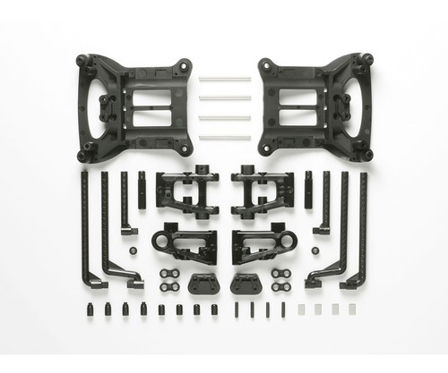 Tamiya 300051217 01d - tamiya,