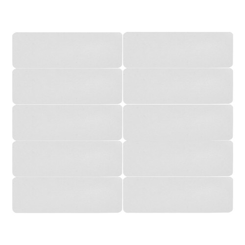 Pcs lamelles de - pcs,