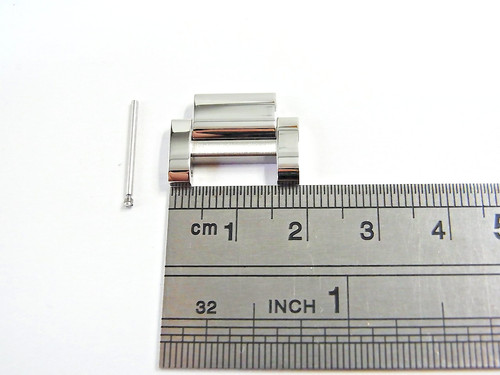 Cartier tank must 19mm 4323 - cartier,