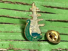pins LE BELEM Restaurant