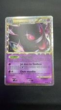 Carte Pokemon Ectoplasma Prime