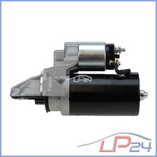 DÉMARREUR 2 KW POUR FIAT