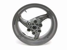 JANTE ARRIERE DUCATI 1000 ST3