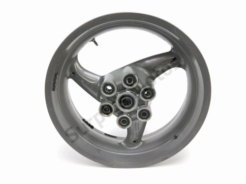 Jante arriere ducati - arriere, 1000