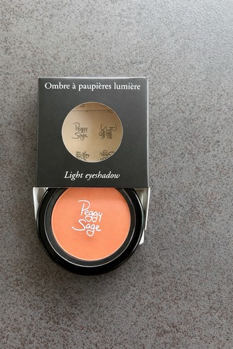 Peggy sage ombre fard - ombre,