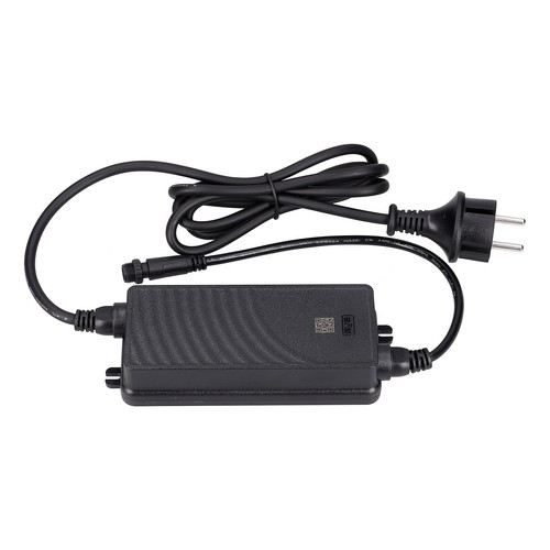 Chargeur ecovacs 201 2452 - ecovacs, 201-2452-0004