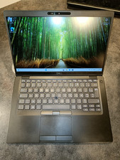 DELL 5410 14' FHD Core