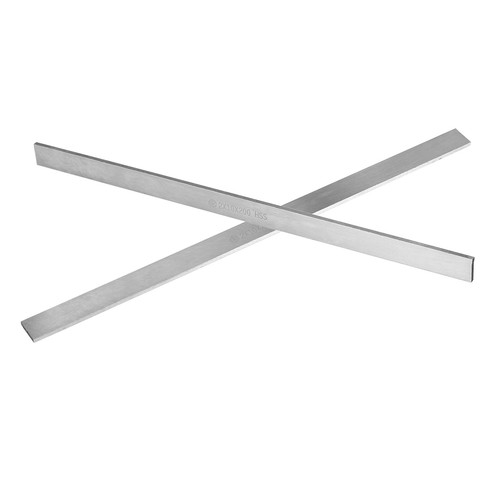 2mm 10mm 200mm - 2x(2mm,