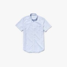 Chemise Homme Lacoste