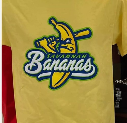 Hot savannah bananas daisy - hot,