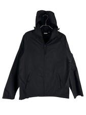 Veste capuche carhartt - veste, À