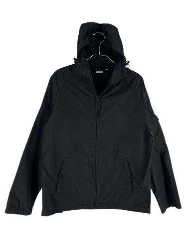 Veste capuche carhartt - À,