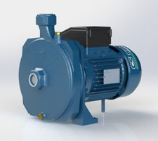 Électropompe Pompe Centrifuge