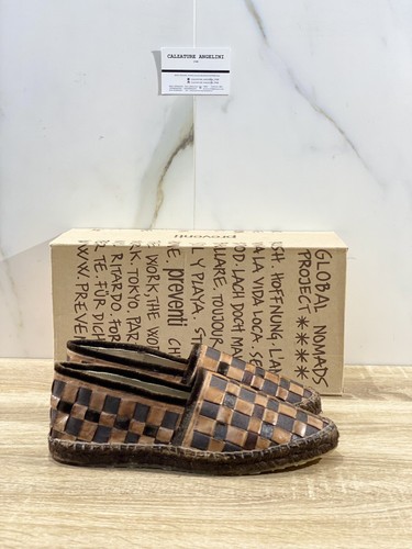 Preventi espadrilles homme - preventi, en