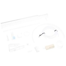 Mame Design Protein Skimmer