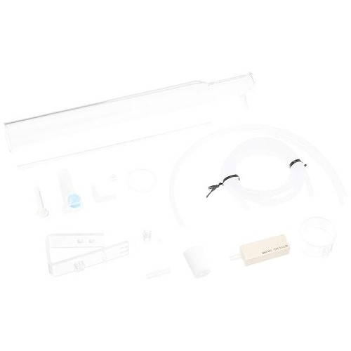 Mame design protein skimmer - design,