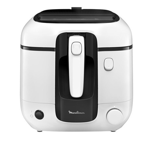 Friteuse moulinex super - super, uno