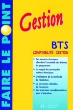 Gestion BTS