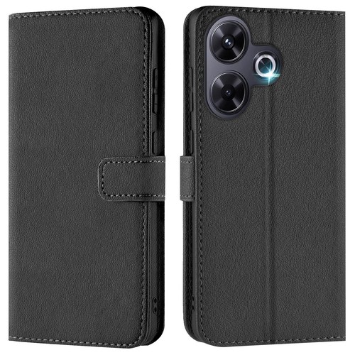 Etui coque pour xiaomi - etui,
