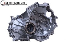 Getriebe Audi A3/VW / Passat /