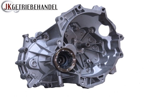 Getriebe audi passat - getriebe, /