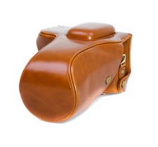 Sac D'Appareil Photo Étui