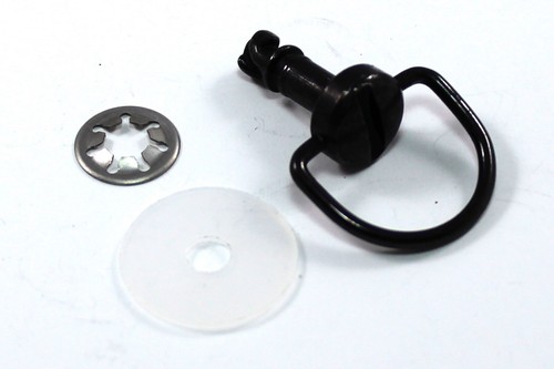 Siège ktm quick release cpl - ktm,