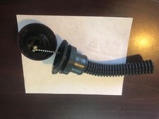 Seadoo Jet Ski GTS 717cc