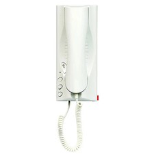 Urmet 1172/42  Poste Bibus