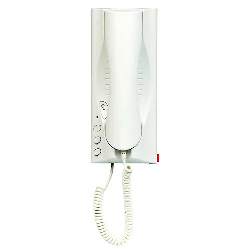 Urmet 1172 poste - , bibus