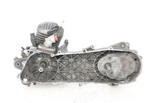 MOTEUR - PEUGEOT ELYSTAR 50 (2002 - 2014)