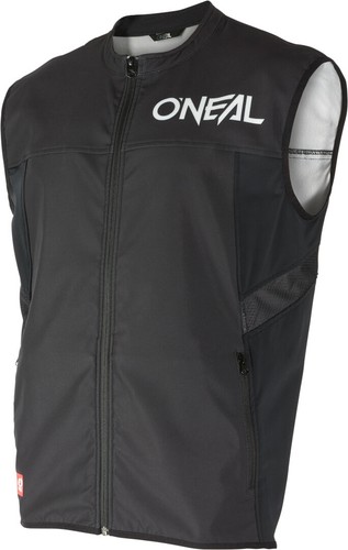 Oneal softshell motocross - oneal,