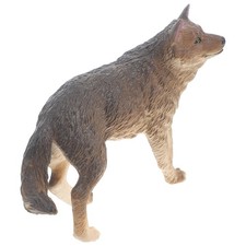  Animaux Figurine Décoration