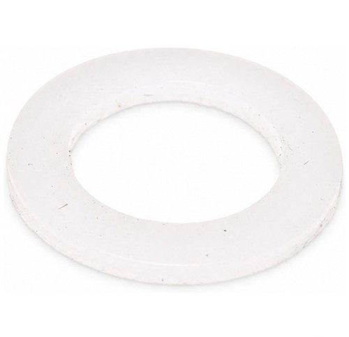 Rondelle plate béquille - rondelle, de