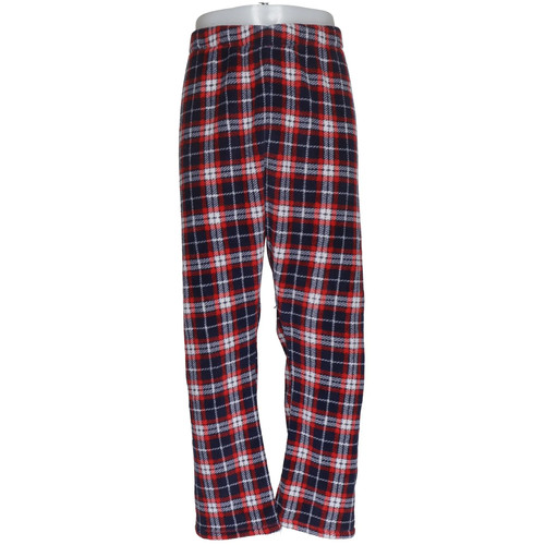 Love lounge pantalon de - pantalon,