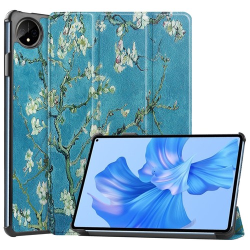 Housse pour huawei - pour, pro
