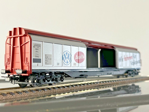 Electroten 5513k rare - electroten,
