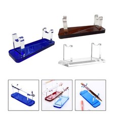 Porte-stylo 3D, présentoir de