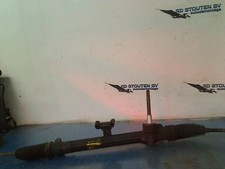 CREMAILLERE DIRECTION