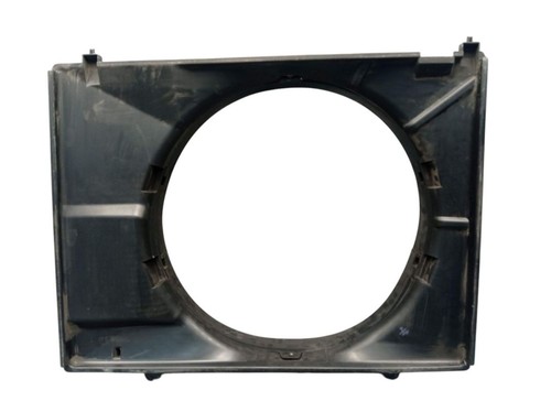 Moteur électrique - moteur,