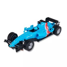 SCX COMPACT Formula F-Blue
