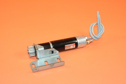 Maxon motor m100646 - motor,