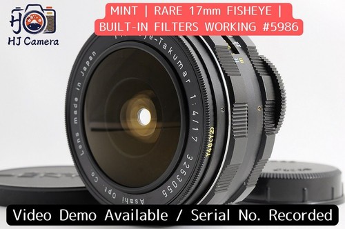 Neuf objectif pentax - objectif,