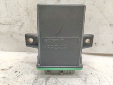 9631577780 RELAIS / 2294529