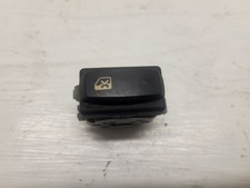 Bouton blocage vitre arrière pour renault scenic 2 diesel dci de 2007