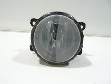 Anti brouillard droit (feux)