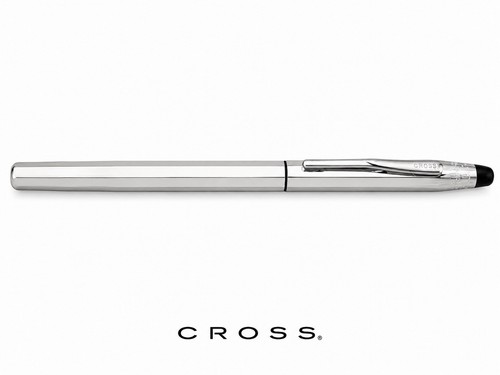Cross stylo bille - cross, roller