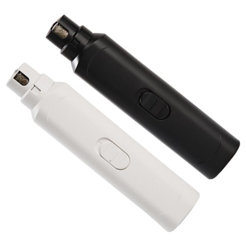 Chien chat nail grinder - chien,