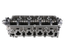 Culasse complète 11100-52G01