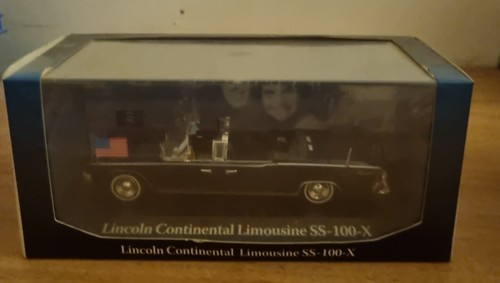 Voiture collection 43 - collection, /43